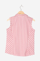 Bluse für Damen
