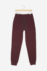 Freizeithose für Damen