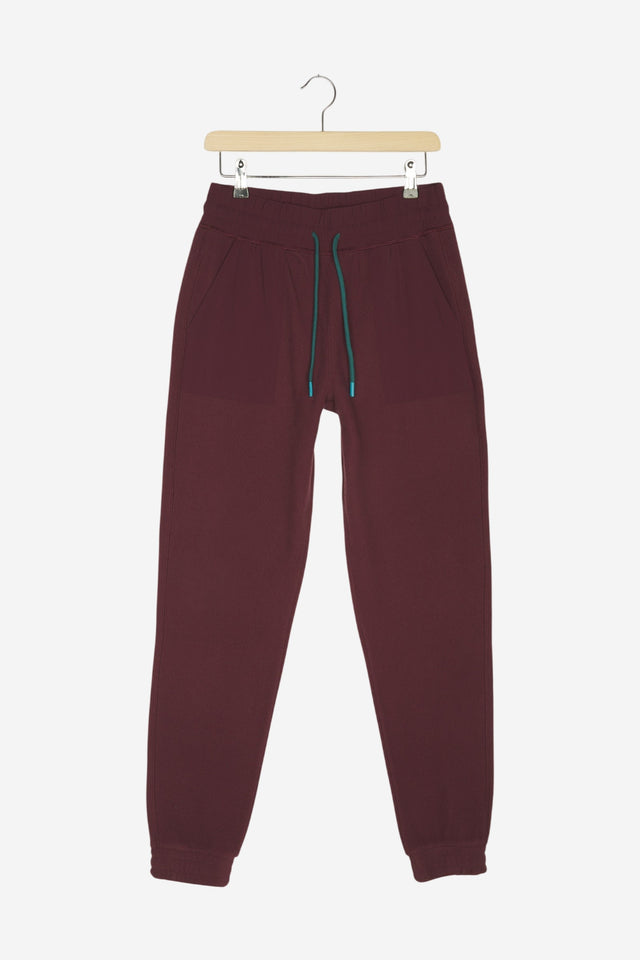 Freizeithose für Damen