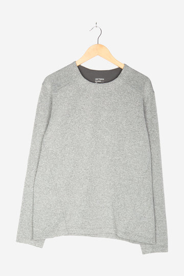 Pullover für Damen