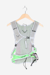 Trailrunningrucksack für Herren und Damen