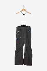 Skihose für Damen