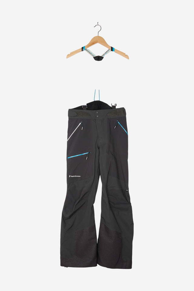 Skihose für Damen