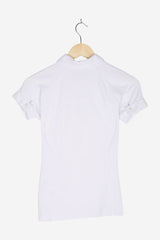 T-Shirt für Damen