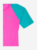 T-Shirt für Damen