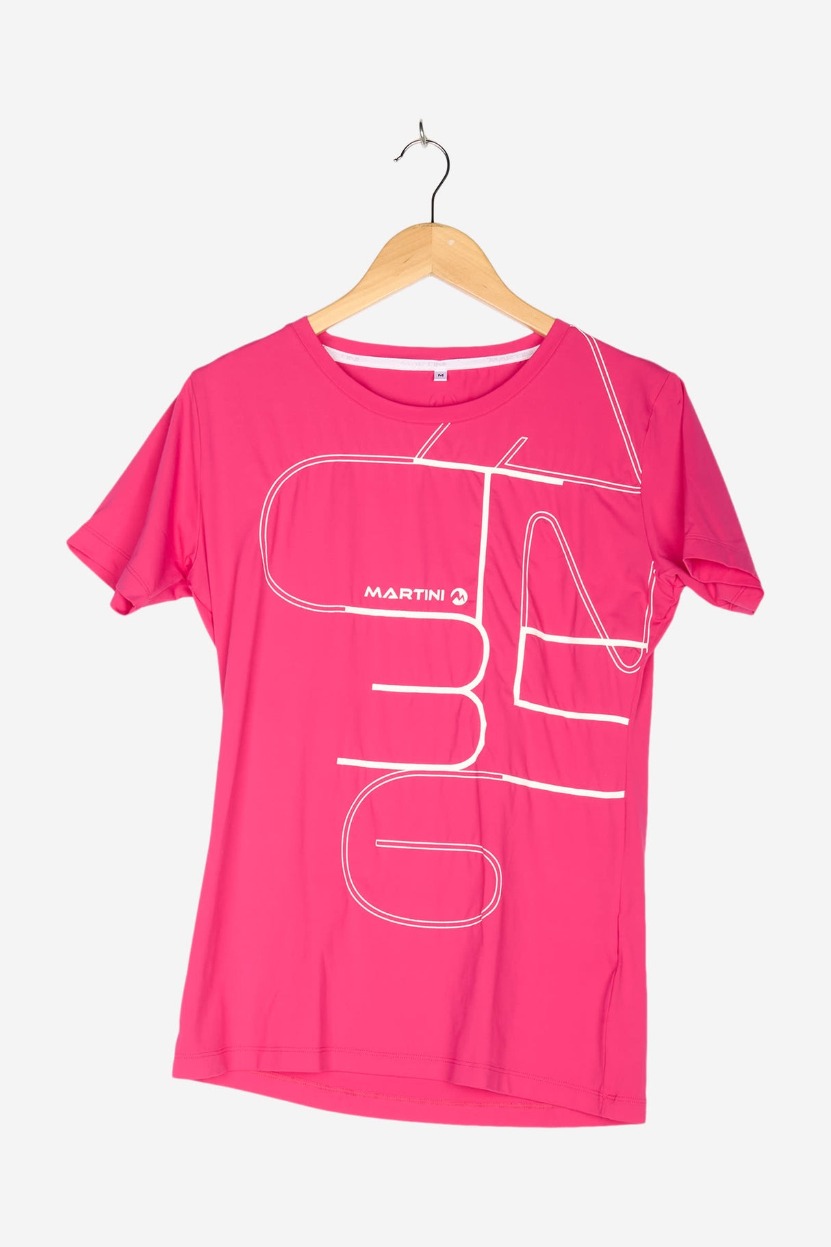 T-Shirt für Damen