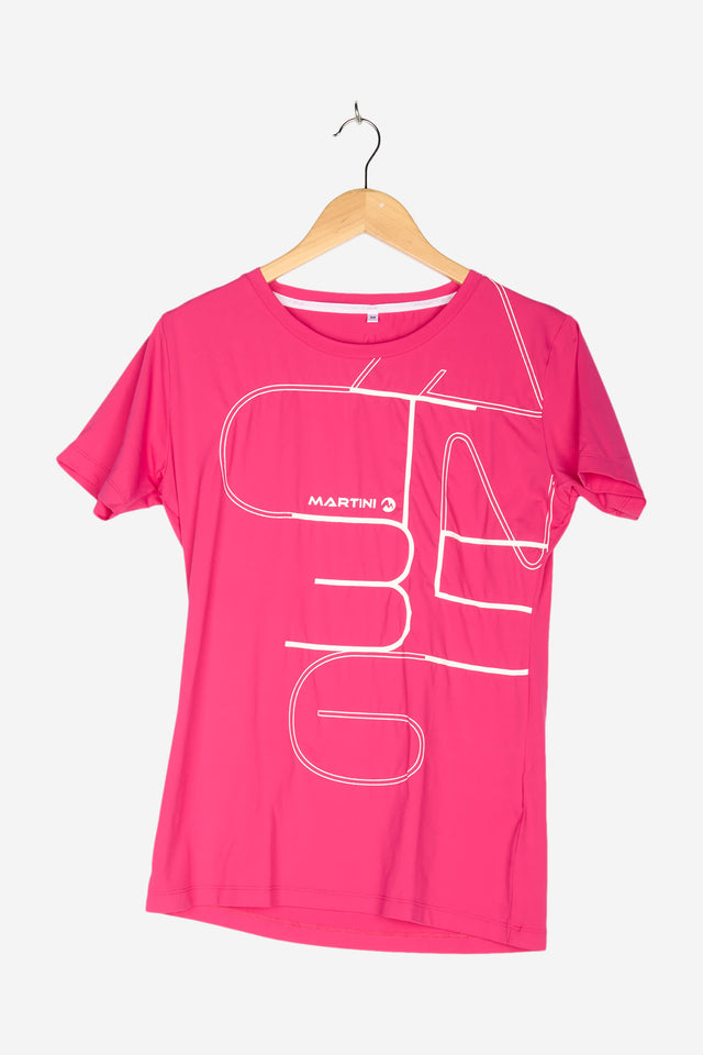 T-Shirt für Damen