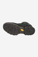 Wanderschuhe für Damen