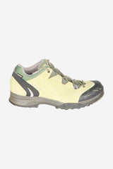 Wanderschuhe für Damen