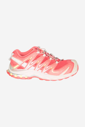Wanderschuhe für Damen