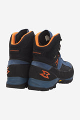 Bergstiefel für Herren