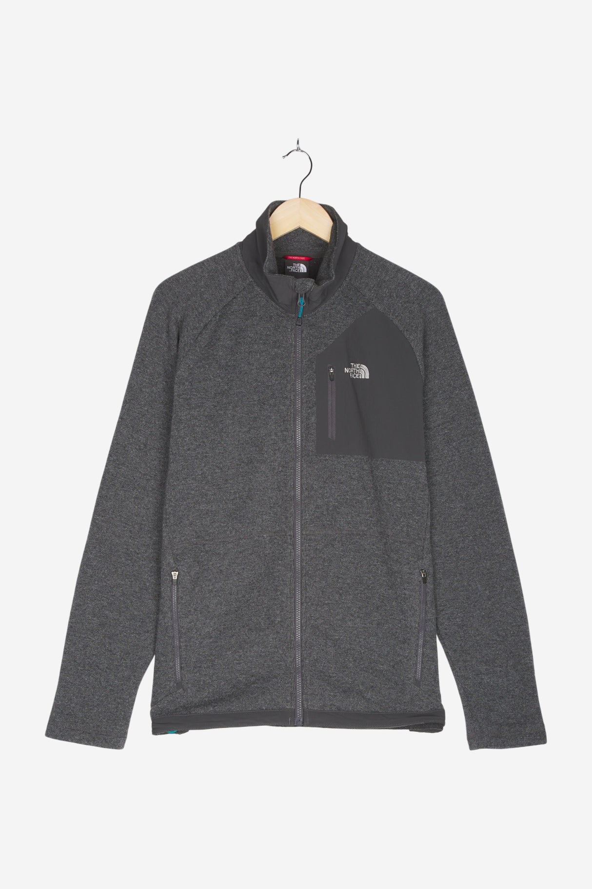 Freizeitjacke für Herren