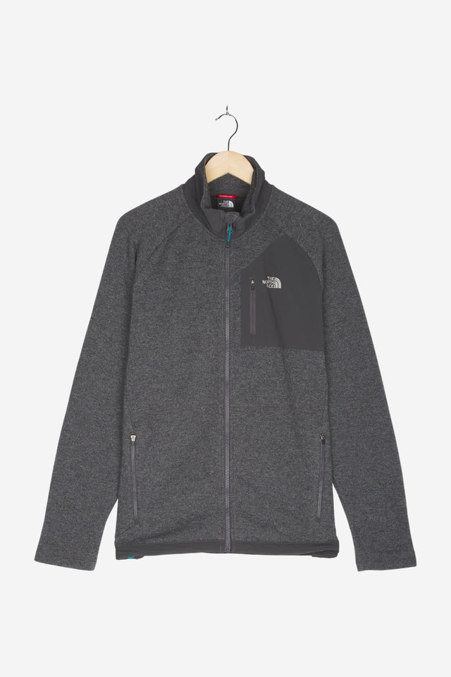 Freizeitjacke für Herren