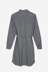 Kleid für Damen