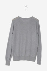 Pullover für Herren