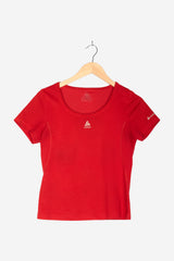 T-Shirt für Damen
