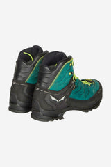 Bergstiefel für Herren