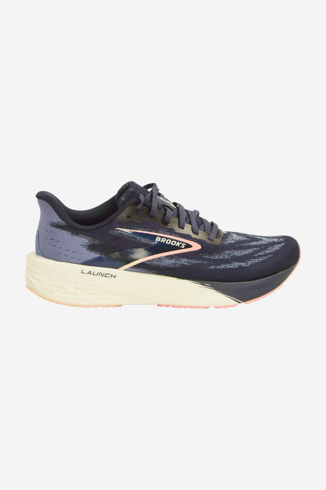 Laufschuhe & Trailrunningschuhe für Herren