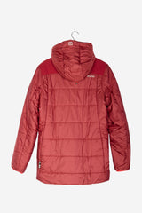 Isolationsjacke für Damen