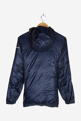 Isolationsjacke für Damen