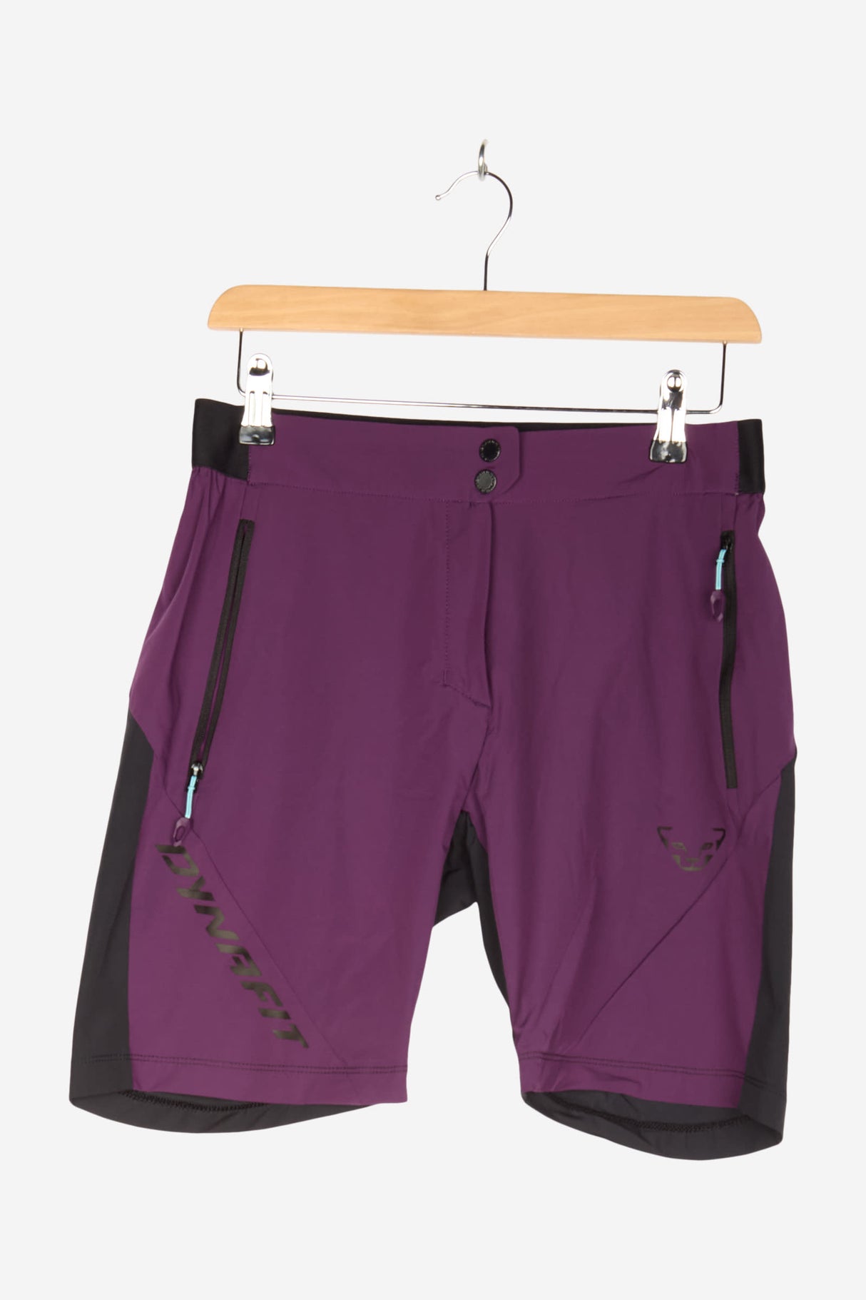 Kurze Hose für Damen