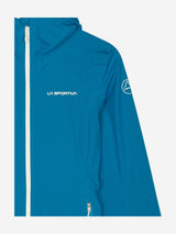 Regenjacke für Damen