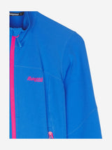 Softshelljacke für Damen