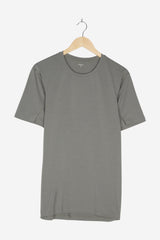 T-Shirt für Herren