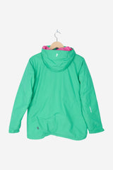Skijacke für Damen