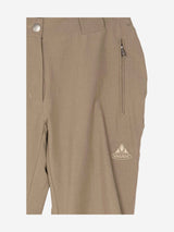 Wanderhose für Herren