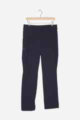 Softshellhose für Damen