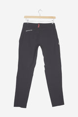 Softshellhose für Damen