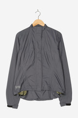 Fahrradjacke für Damen