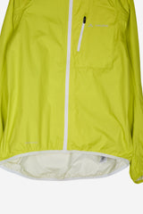 Windbreaker für Damen