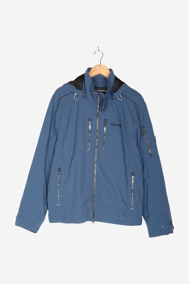 Regenjacke für Herren