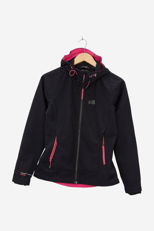 Softshelljacke für Damen