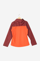 Regenjacke für Herren