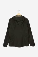 Regenjacke mit GORE-TEX für Damen