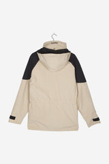 Doppeljacke für Herren