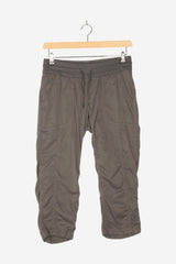 Kletterhose für Damen