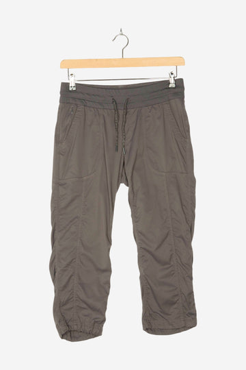 Kletterhose für Damen