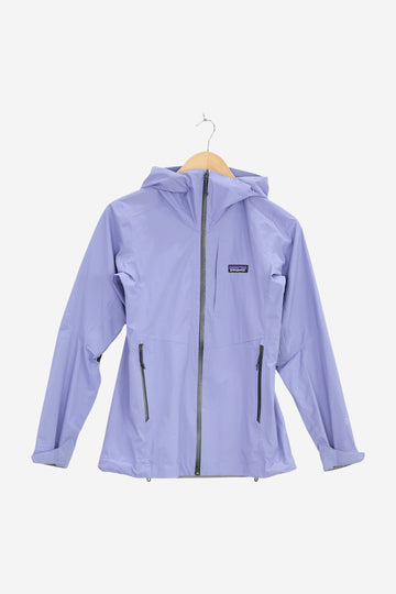 Regenjacke für Damen