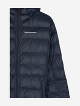 Isolationsjacke für Herren