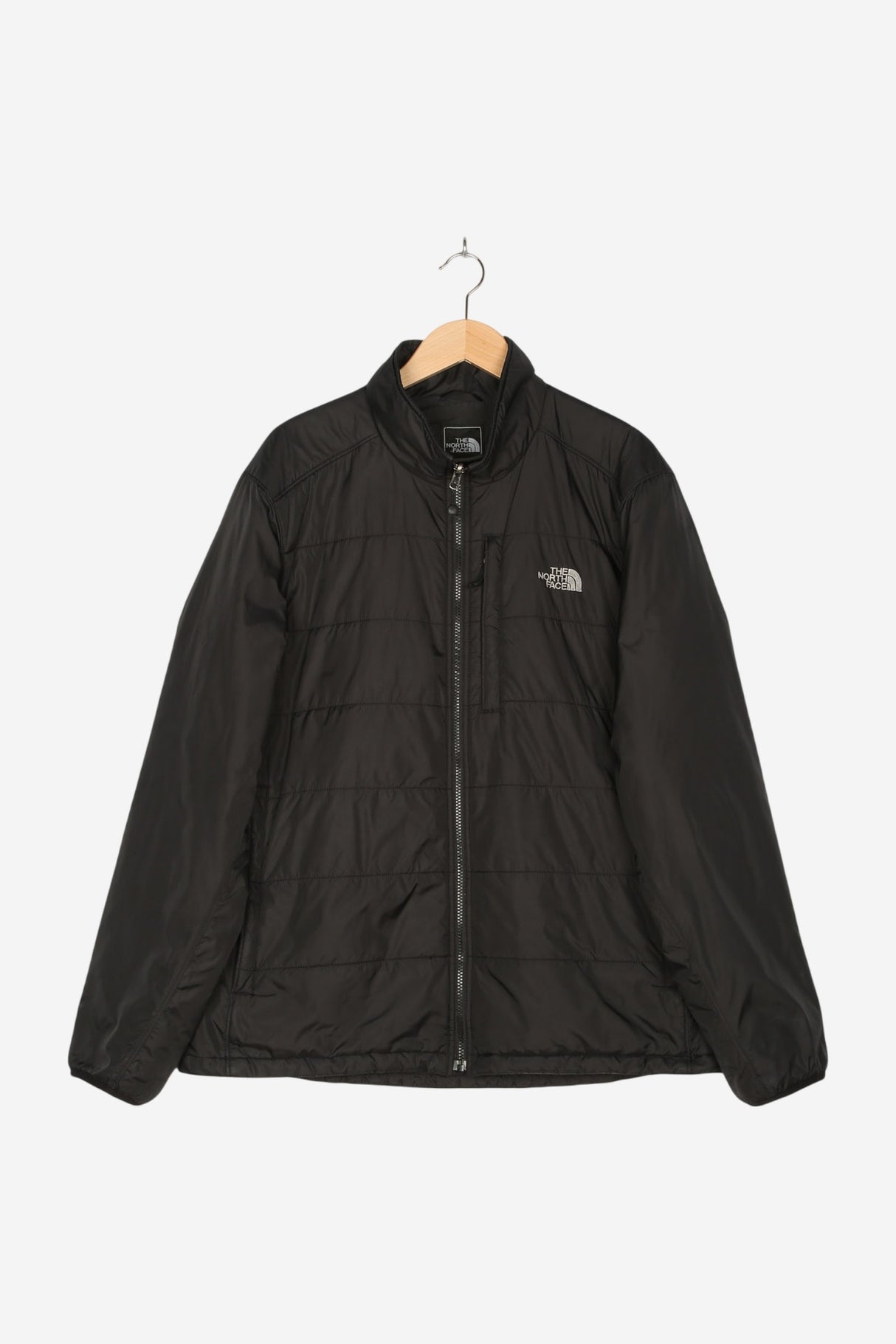 Isolationsjacke für Herren