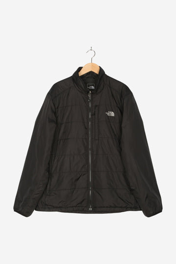 Isolationsjacke für Herren
