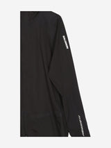 Regenjacke für Herren