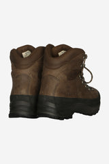 Wanderschuhe für Damen