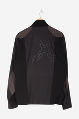 Softshelljacke für Herren