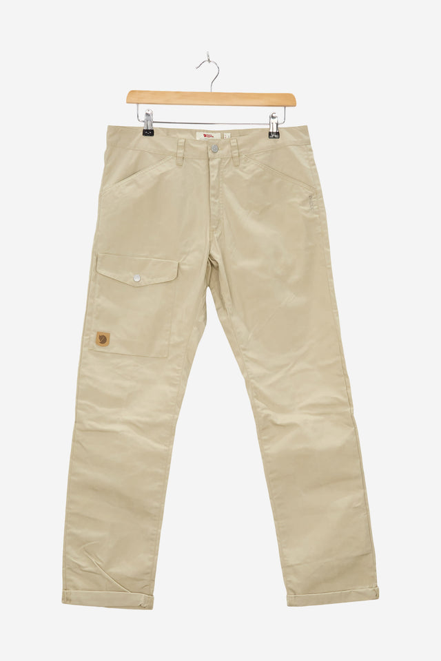 Wanderhose für Herren