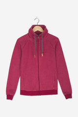 Freizeitjacke für Damen